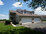 1314 Riverview Dr, Joliet, IL