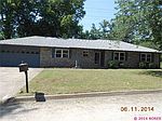 1517 Valley View Dr, Claremore, OK