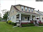941 Sandusky St, Conneaut, OH