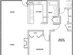 1265 Indiana St, San Francisco, CA