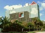 2025 Brickell Ave APT 2002, Miami, FL