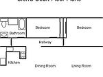 6901 Florin Rd, Sacramento, CA