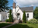5524 Dupont Ave S, Minneapolis, MN