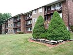 15 Farone Dr APT I51, Oneonta, NY