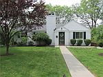 111 N Oak Hill Rd, Pittsburgh, PA