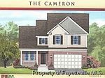 229 River Oak St# 97, Spring Lake, NC