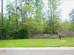 0 Misty HbrLOT 167, Woodbine, GA