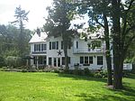 3917 Old Ridge Rd, Ottsville, PA