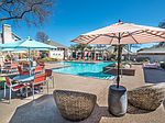 6700 Sandshell Blvd, Fort Worth, TX