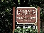 15889 Preston Rd, Dallas, TX