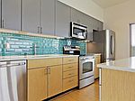 2034 NW 56th St, Seattle, WA