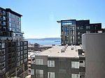 2716 Western Ave # 811, Seattle, WA