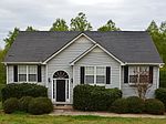 532 Hickeria Way # 2, Winder, GA