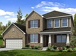 83RD Street East Of Woodward Ave, Woodridge, IL