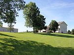2291 260th St E, New Prague, MN