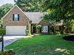 1243 Old Ivy Way, Mount Pleasant, SC
