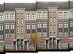 518 Copley Pl, Gaithersburg, MD