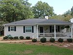 1434 Morningside Dr, Charlotte, NC