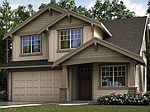 3546 NE Verbena Ct, Camas, WA