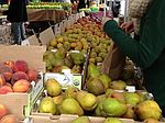 1155 4th St, San Francisco, CA