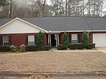 106 Colonial Dr, Enterprise, AL