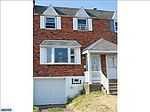 12406 Academy Rd, Philadelphia, PA