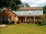 Fredericksburg Rd - sign in for details