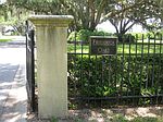 41 Frederica Oaks Ln, St Simons Island, GA