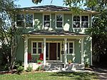 4924 Triton Dr, Golden Valley, MN