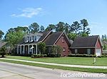 3902 Cabildo Pl, Ocean Springs, MS