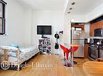 20 West St, New York, NY