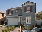 17414 Winter Pine Way, Canyon Country, CA