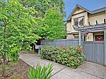 4840 40th Ave SW # A, Seattle, WA