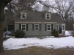 512 S Main St, Mansfield, MA