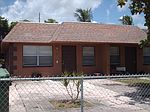 1523 NW 8th Ave, Fort Lauderdale, FL