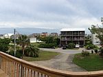 205 Robin Ave, Atlantic Beach, NC