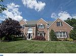 5674 Timberly Ln, Pipersville, PA