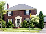 11 Leggs Hill Rd, Marblehead, MA