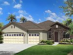 Homesite 93, Lake Elsinore, CA