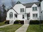 5611 Beacon Hill Dr, Midlothian, VA