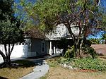 3569 Teton Hills St, Las Vegas, NV
