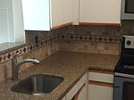 45 Lakeside Ave, Marlborough, MA