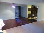 704 Raintree Ln, Malvern, PA