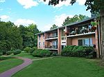 2991 W School House Ln, Philadelphia, PA