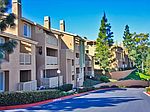 3500 Hathaway Ave, Long Beach, CA