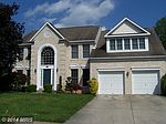 112 Tredmore Rd, Bel Air, MD