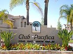 21042 E Arrow Hwy, Covina, CA