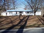 2154 Old State Route 34, Limestone, TN