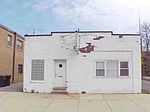 237 Edison Ct, Waukegan, IL
