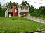 Urb.salvatierra, San Lorenzo, PR